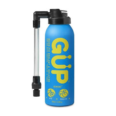 guep-guep-kwiki-hose-top-125ml