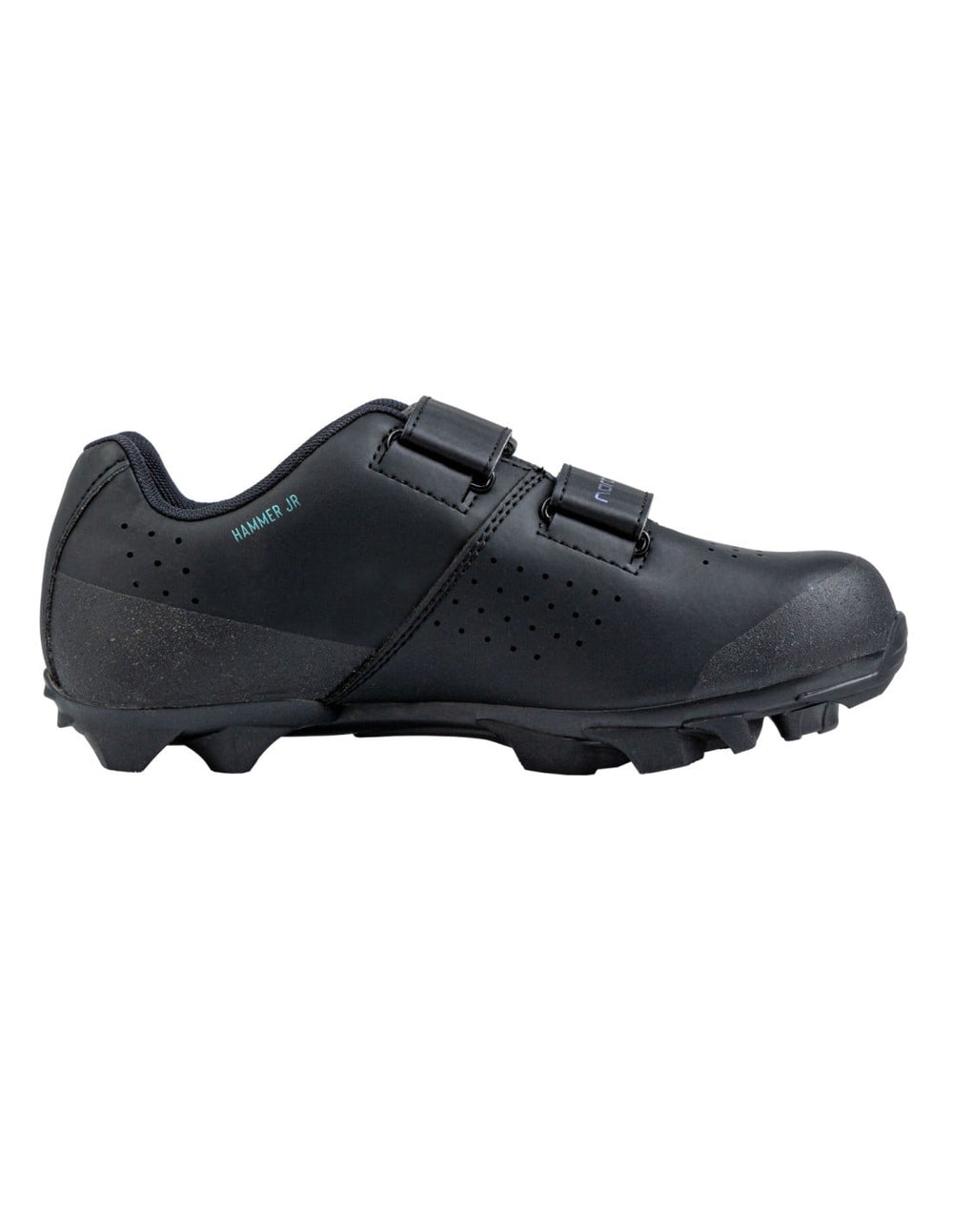 Souliers Hammer Junior Northwave