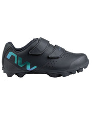Souliers Hammer Junior Northwave