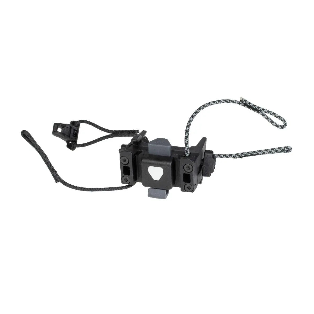 handlebar_mounting-set_qr_e241