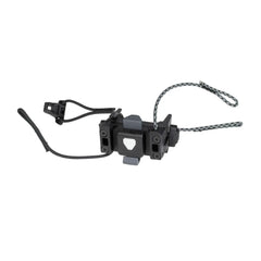 handlebar_mounting-set_qr_e241