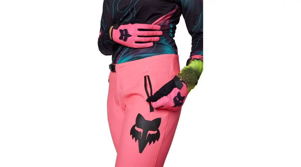 HOL_Fx3WFLXL_FOX-FLEXAIR-LUNAR-WOMEN-PINK-04-il