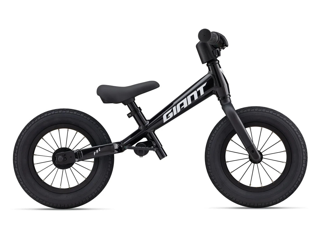 Pre - Vélo d'équilibre Giant