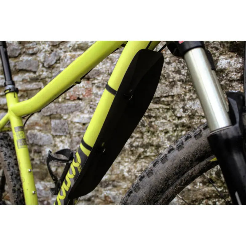 IMG_20191115_124723_847-800x800