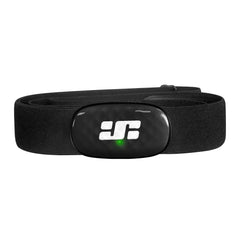 JB-JBT-104