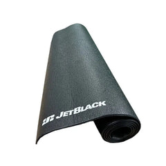 jetblack-jetblack-trainer-mat-2