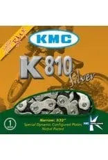 kmc-chaine-1-2-x-3-32-112-maillons-1vit-k810