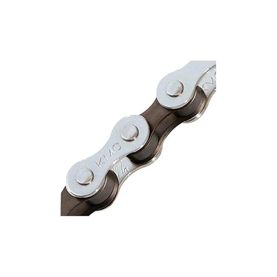 kmc-s1-np-br-chain
