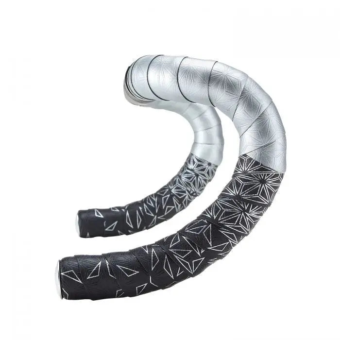 Kush-Star-Fade-Platinum