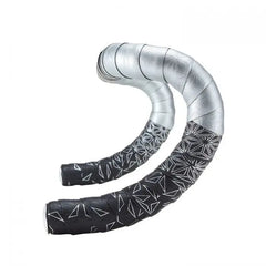 Kush-Star-Fade-Platinum