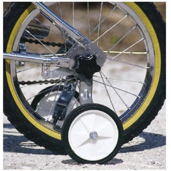 lambert-690024-01