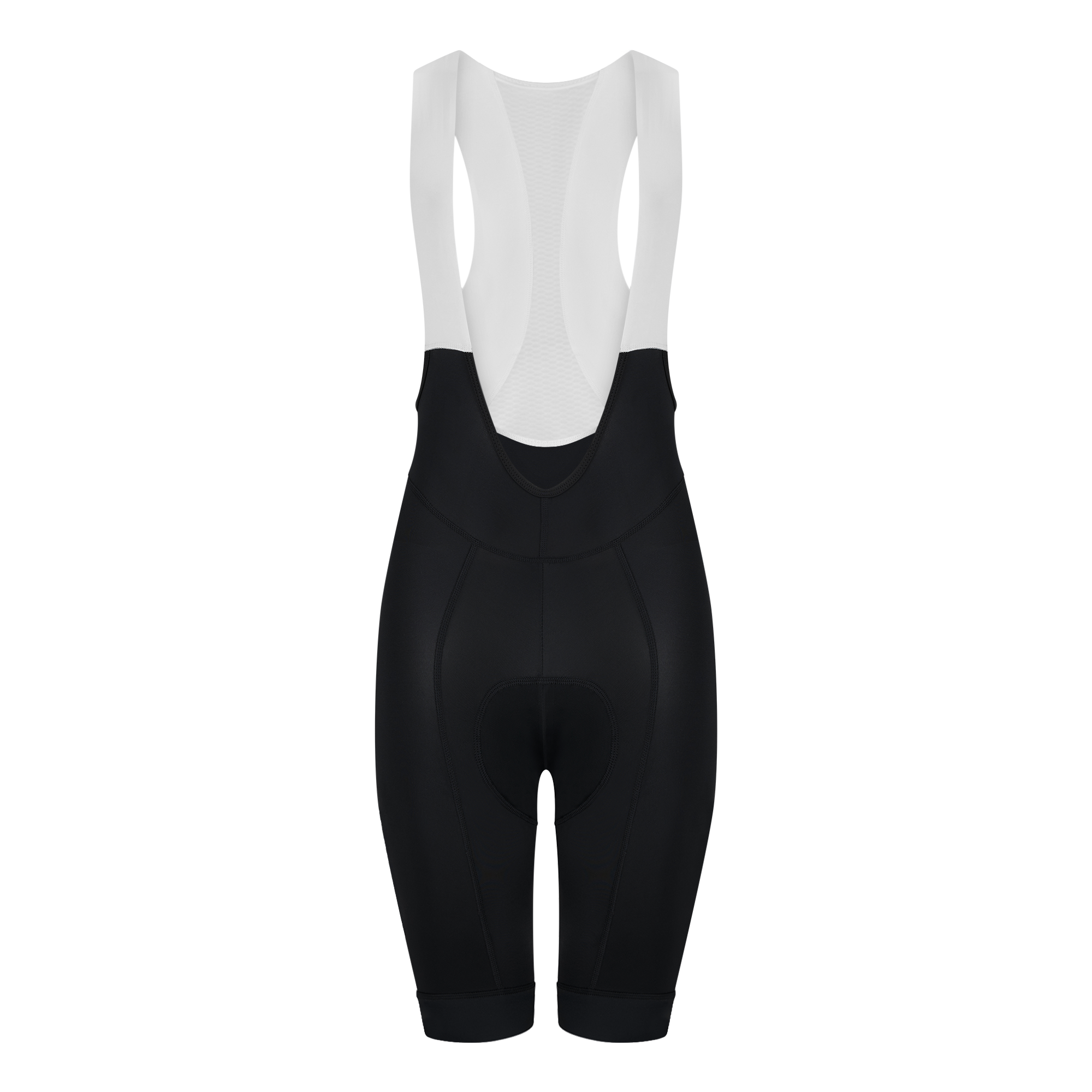Bib Homme Baroudeur 2