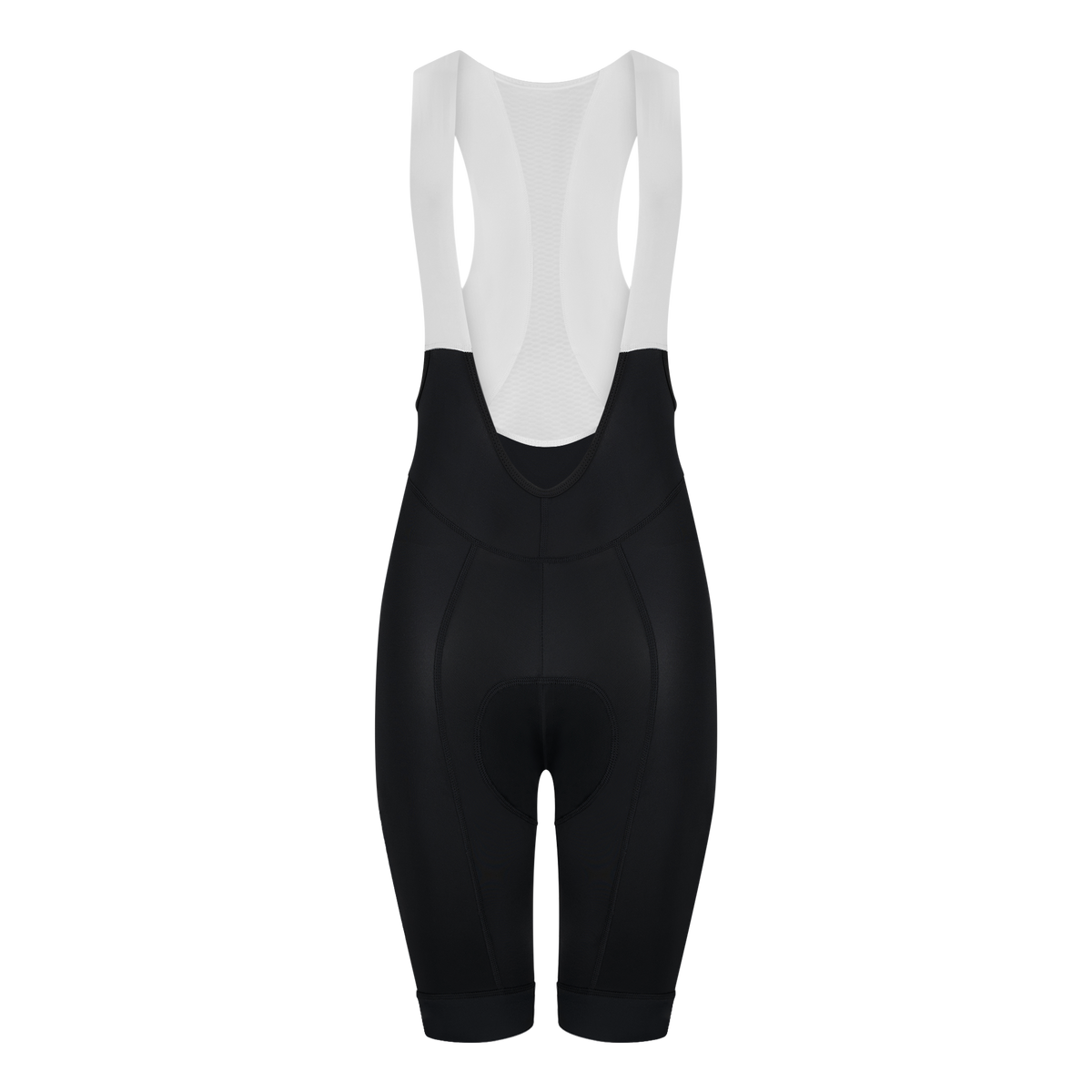 Bib Homme Baroudeur 2