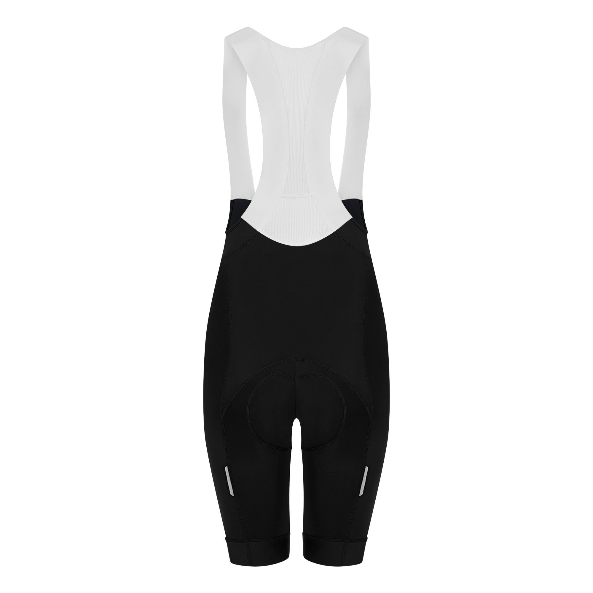 Bib Homme Baroudeur 2