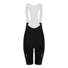 Bib Homme Baroudeur 2