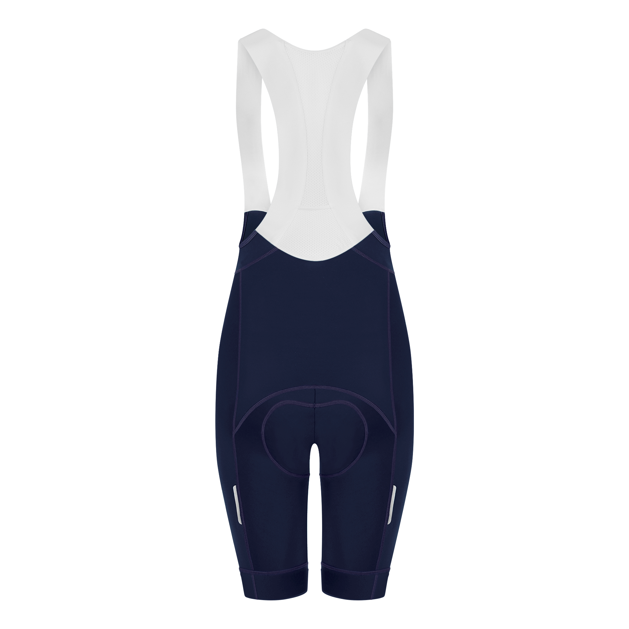 Bib Homme Baroudeur 2