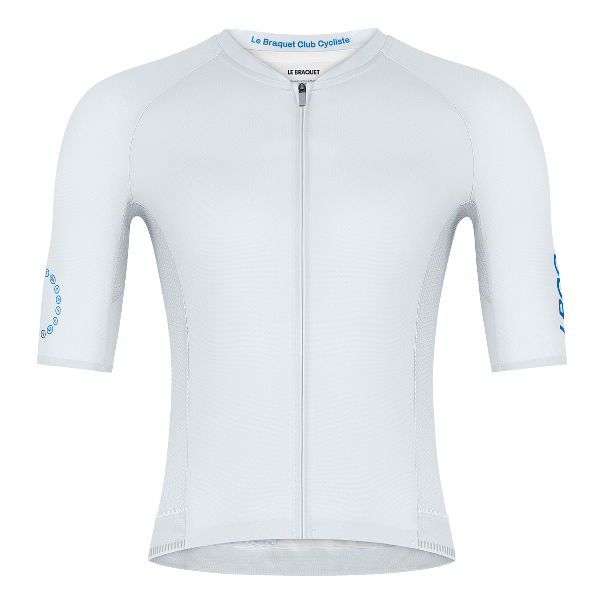 Men's Podium Pro Short Sleeve Jersey