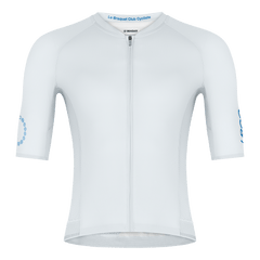 Men's Podium Pro Short Sleeve Jersey