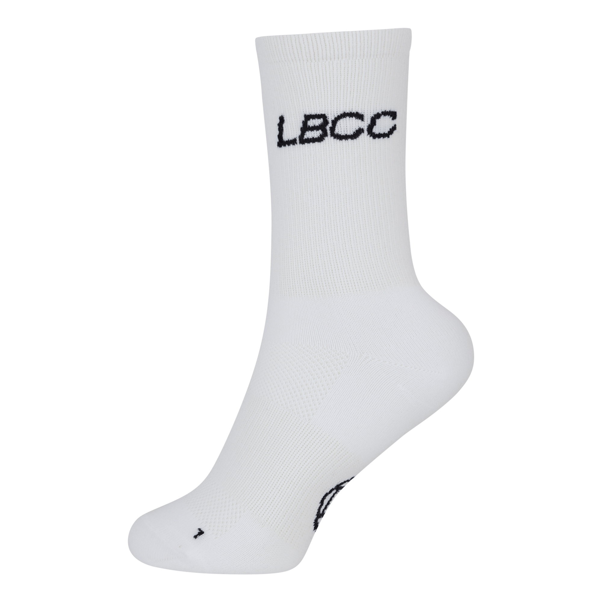 Chaussettes Longues AIR Unisexe
