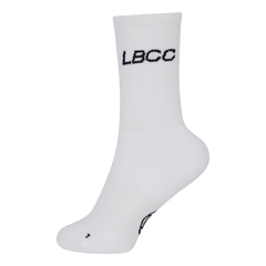 Chaussettes Longues AIR Unisexe