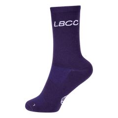 Chaussettes Longues AIR Unisexe