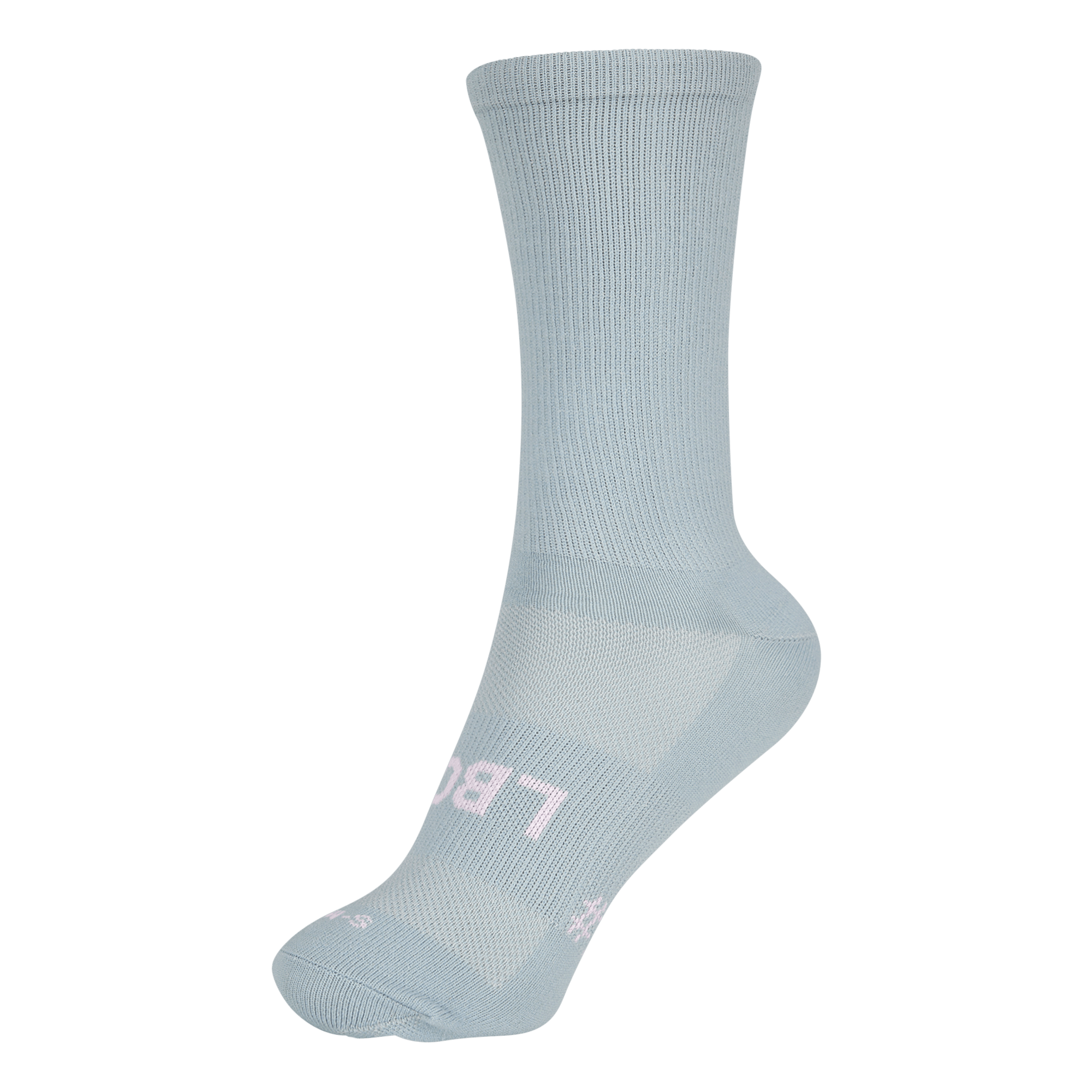 Chaussettes Longues AIR Unisexe