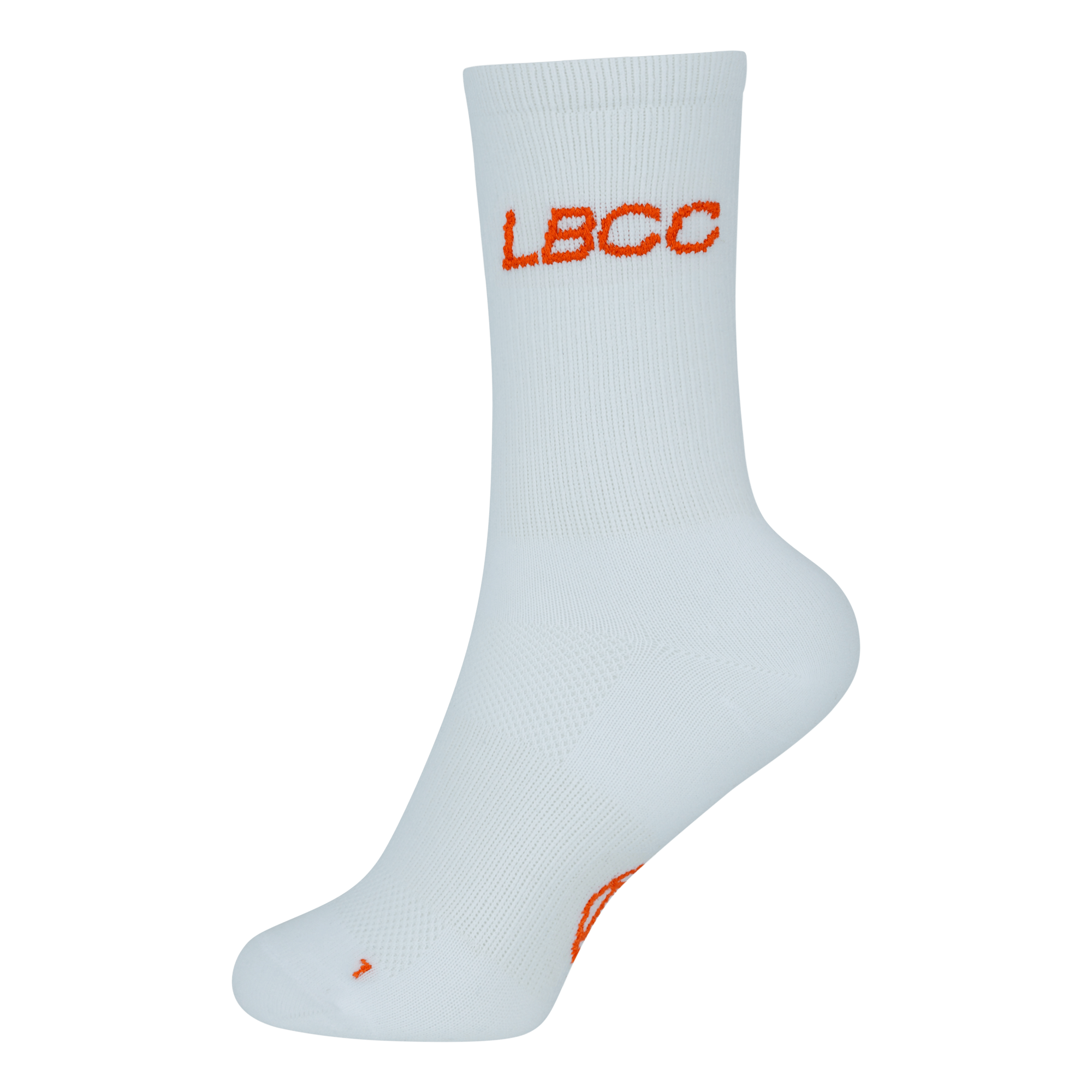 Chaussettes Longues AIR Unisexe