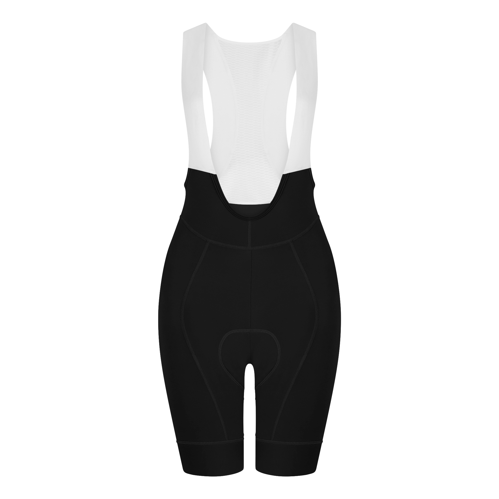 Bib Femme Baroudeur 2