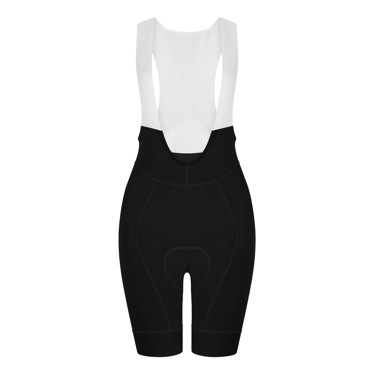 Bib Femme Baroudeur 2