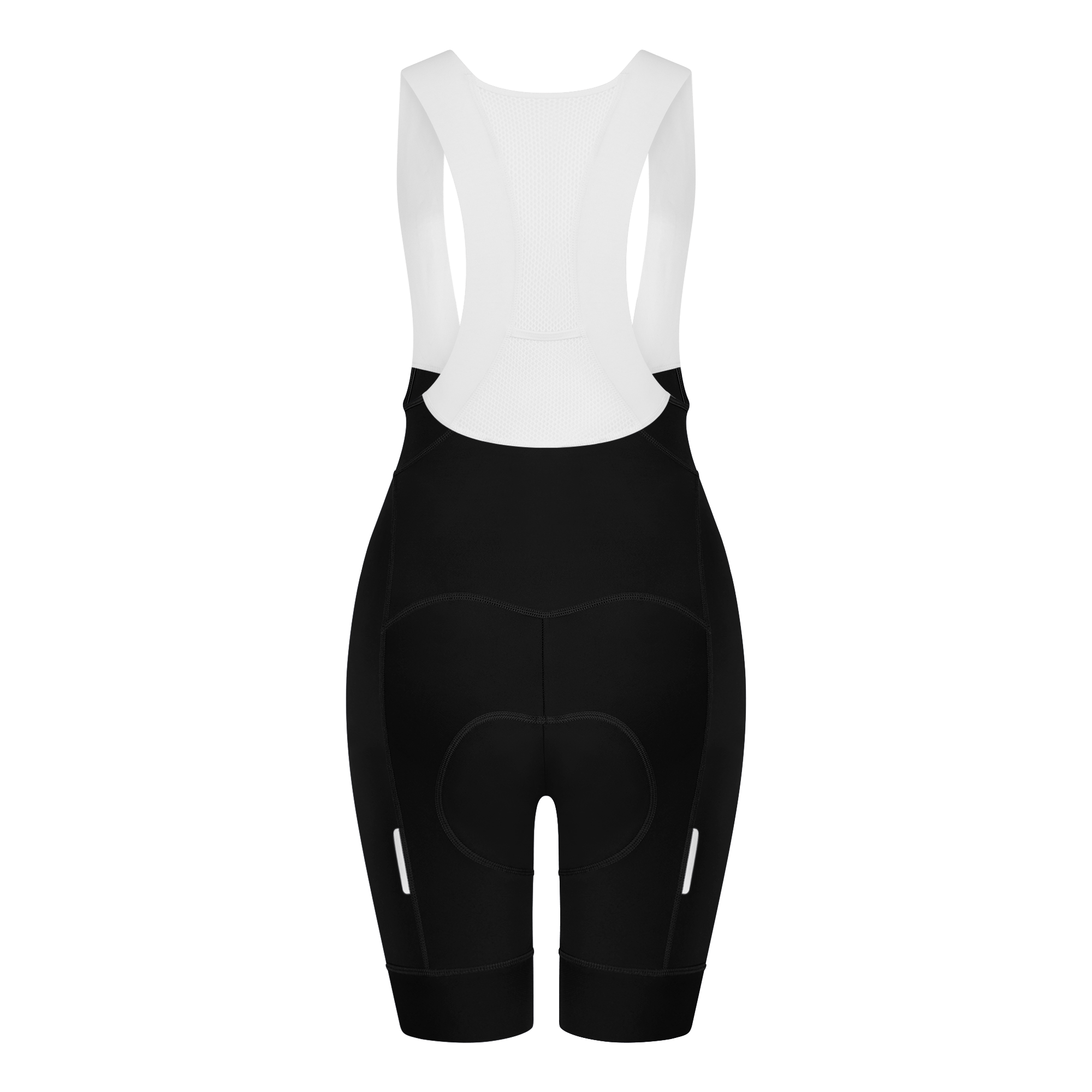 Bib Femme Baroudeur 2