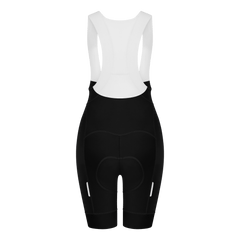Bib Femme Baroudeur 2