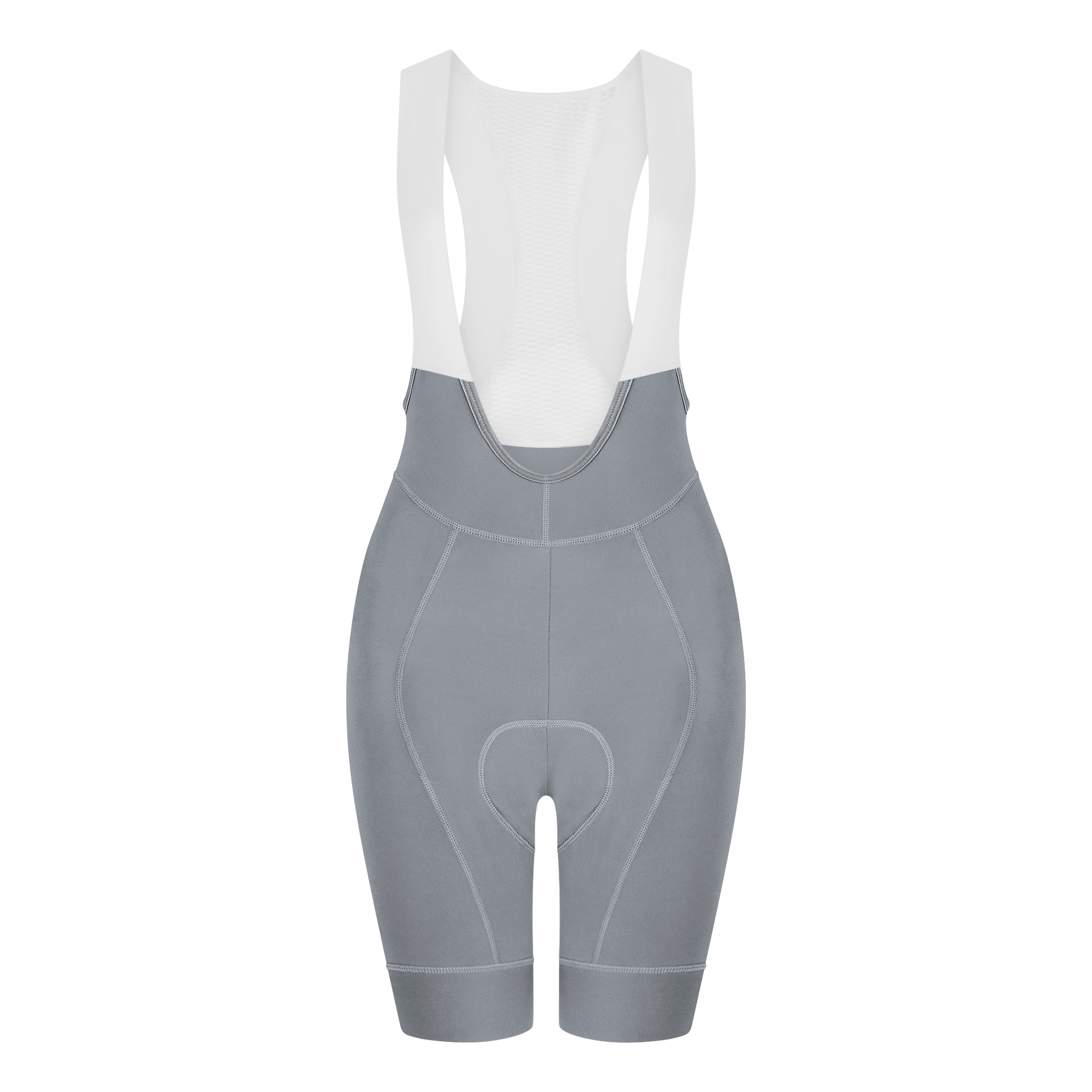 Bib Femme Baroudeur 2
