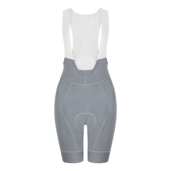Bib Femme Baroudeur 2