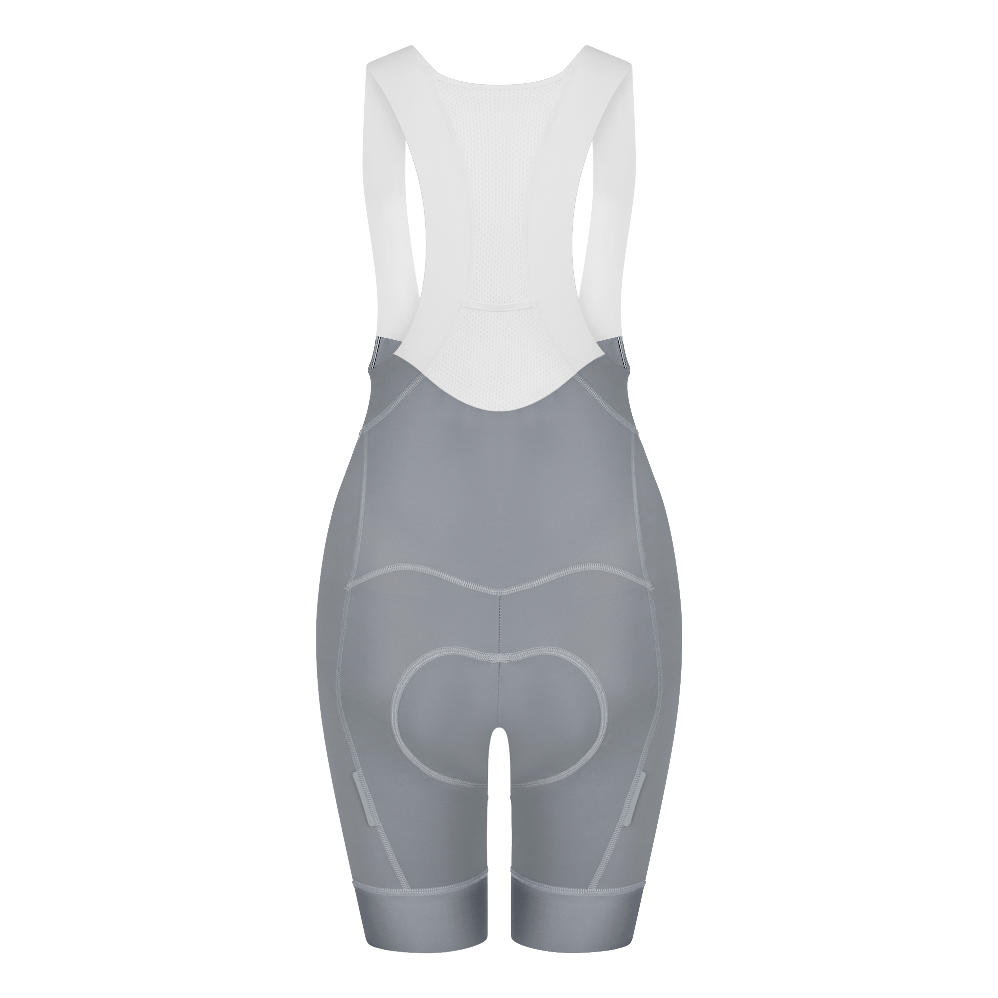 Bib Femme Baroudeur 2