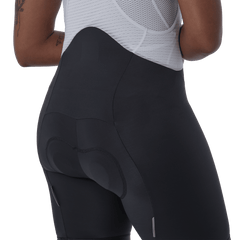 Bib Femme Mouvement 2