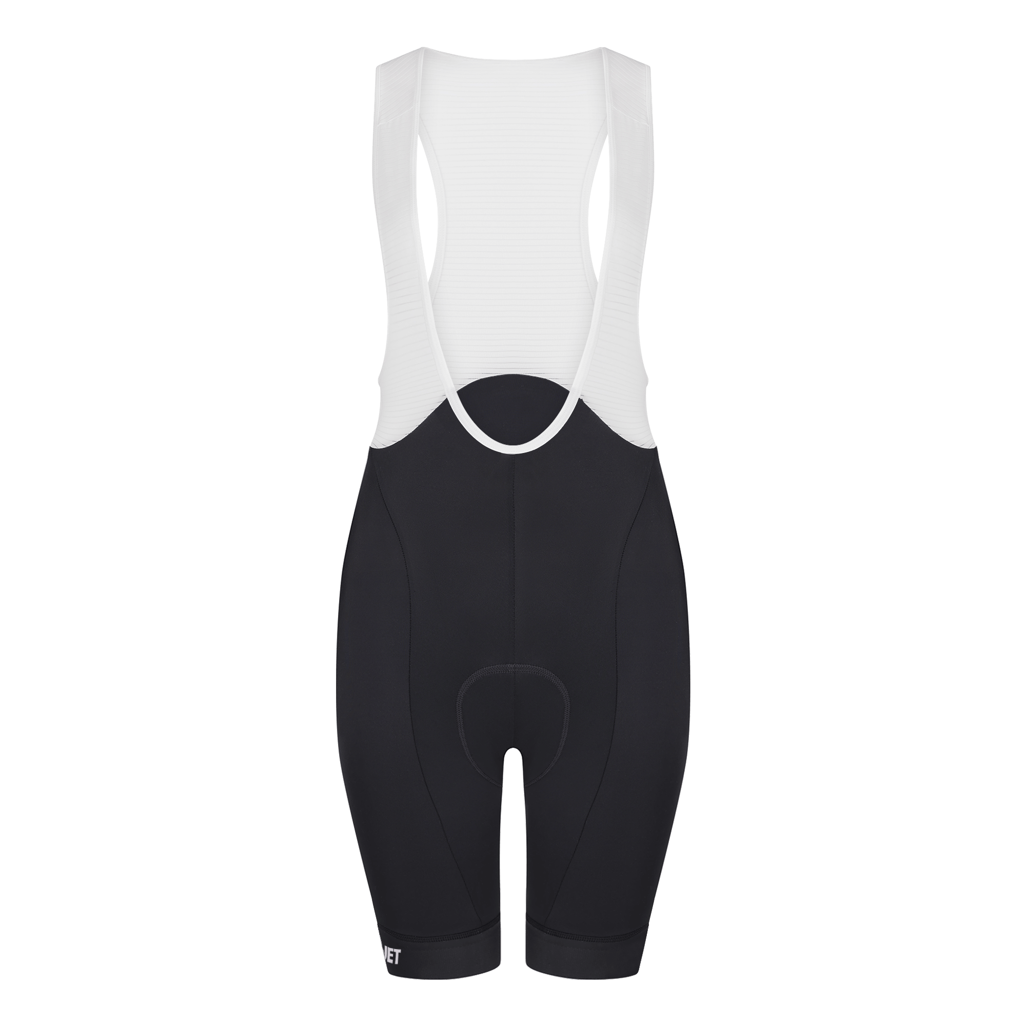 Bib Femme Mouvement 2