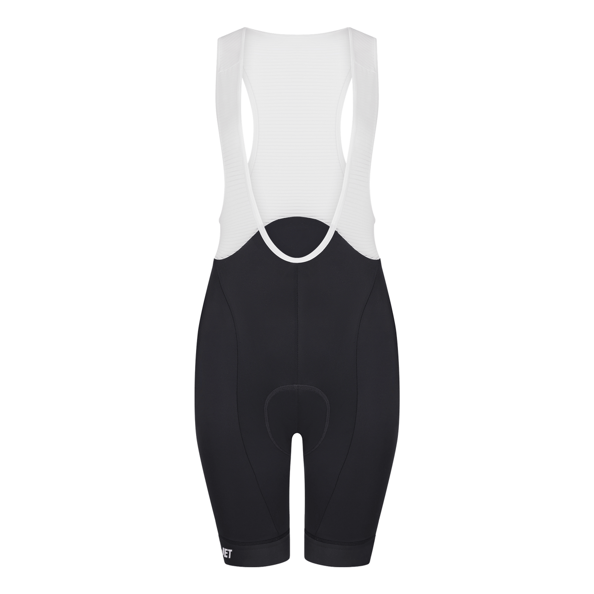 Bib Femme Mouvement 2