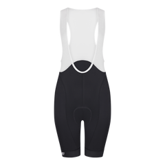Bib Femme Mouvement 2