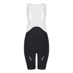 Bib Femme Mouvement 2