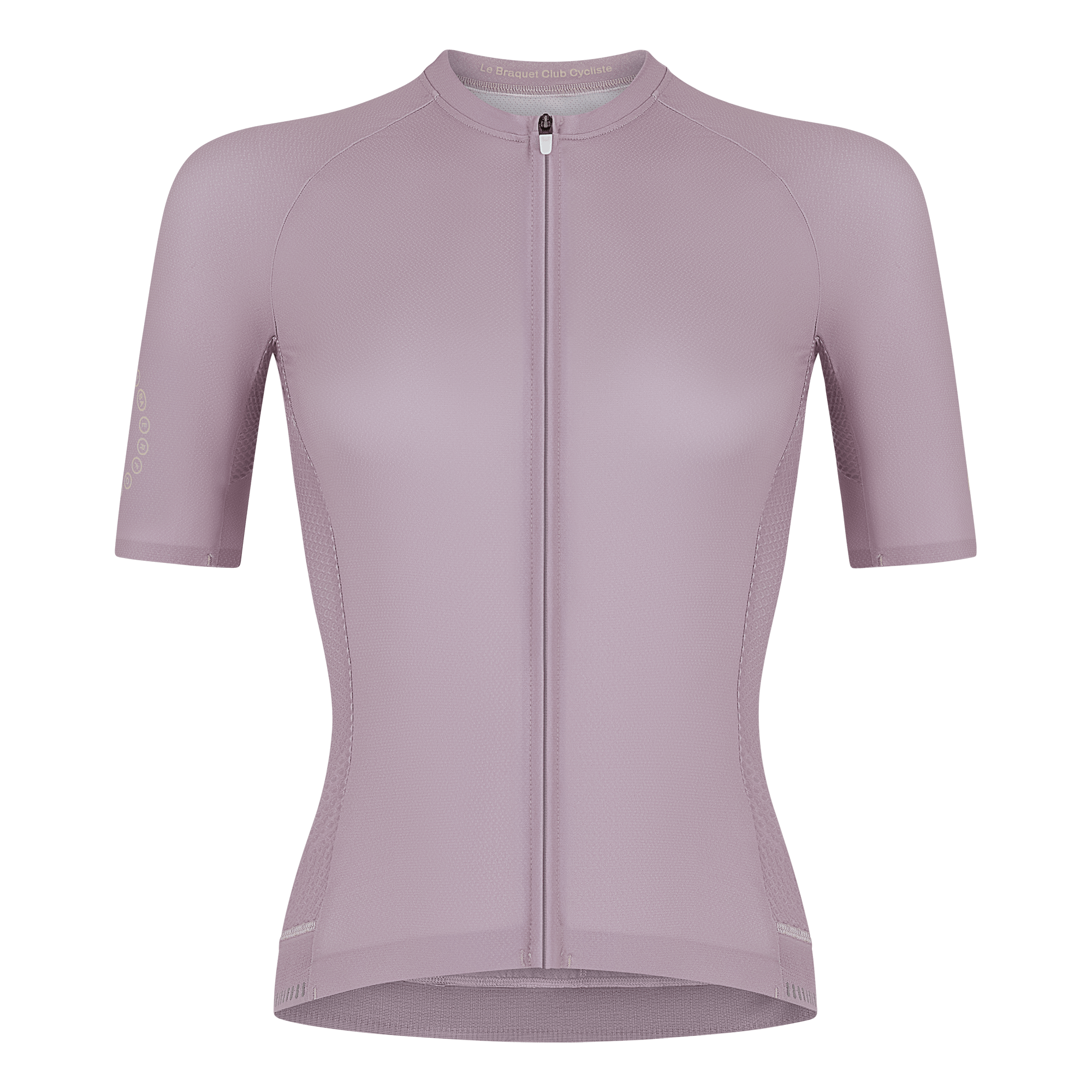 Maillot Femme Podium Pro Manches Courtes