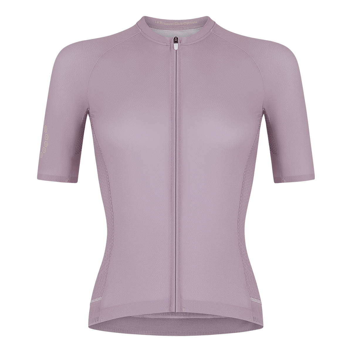 Maillot Femme Podium Pro Manches Courtes