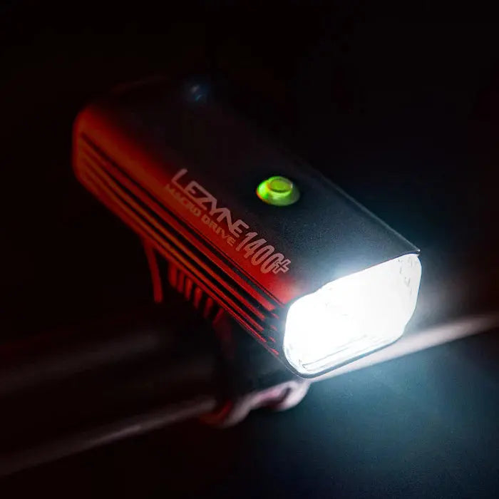 LED-RoadProducts_1200x1200_R2-new_0004_1400_90f087be-5377-440c-8a82-381e8432b8fd
