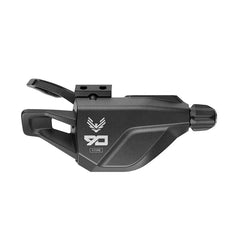 levier de vitesse 12 vitesse Sram