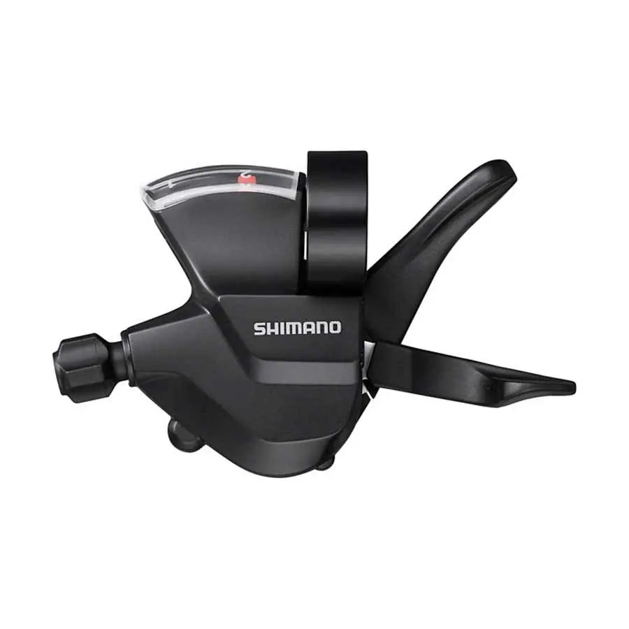 levier de vitesse avant shimano 3 vitesses