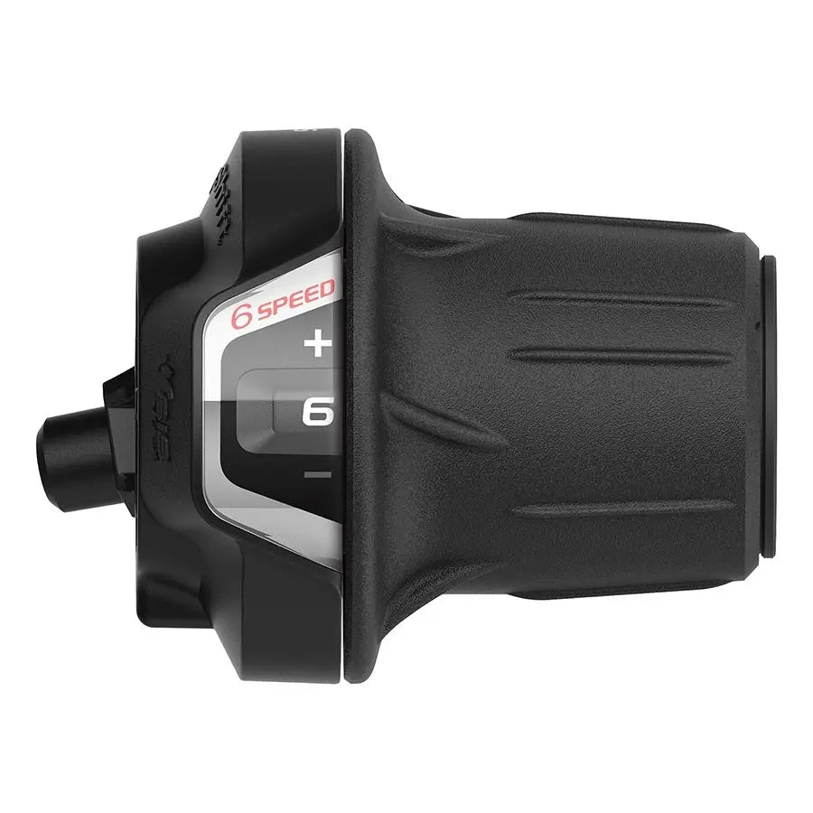 levier de vitesse shimano 6 vitesses