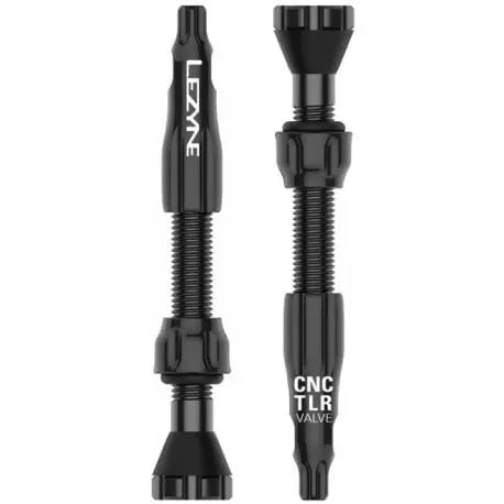 lezyne-cnc-tlr-tubeless-valve-44mm-black