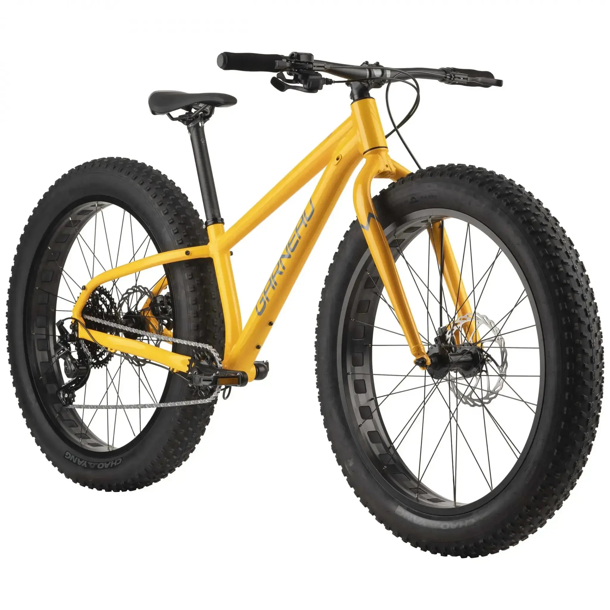 libik0089_kjy_02_88b6