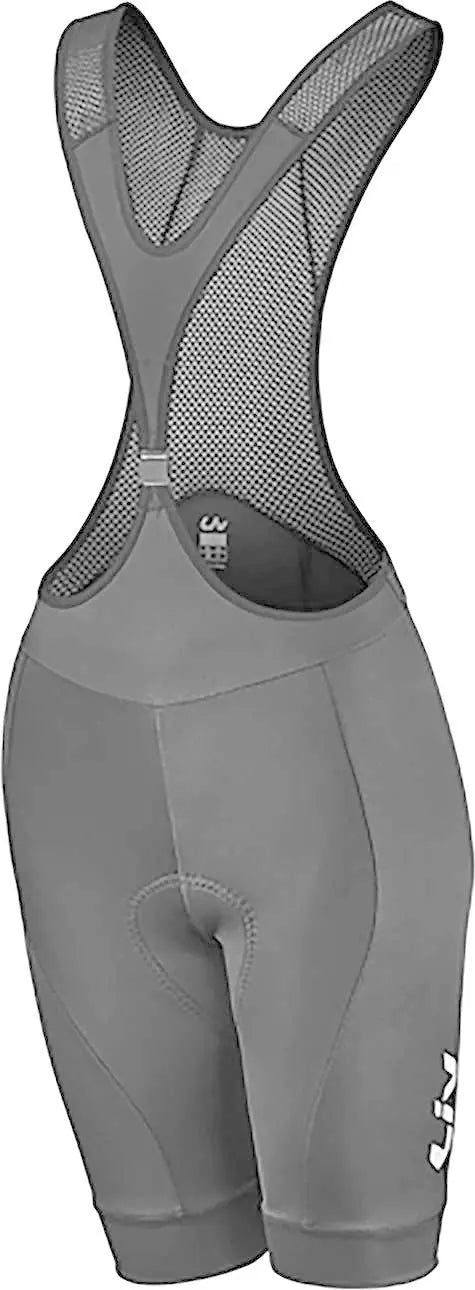 LIV-FISSO-BIB-SHORTS_BLACK_0