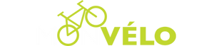 Mon Vélo