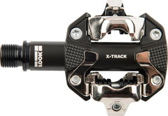 LOK-450910-01_7EBlack